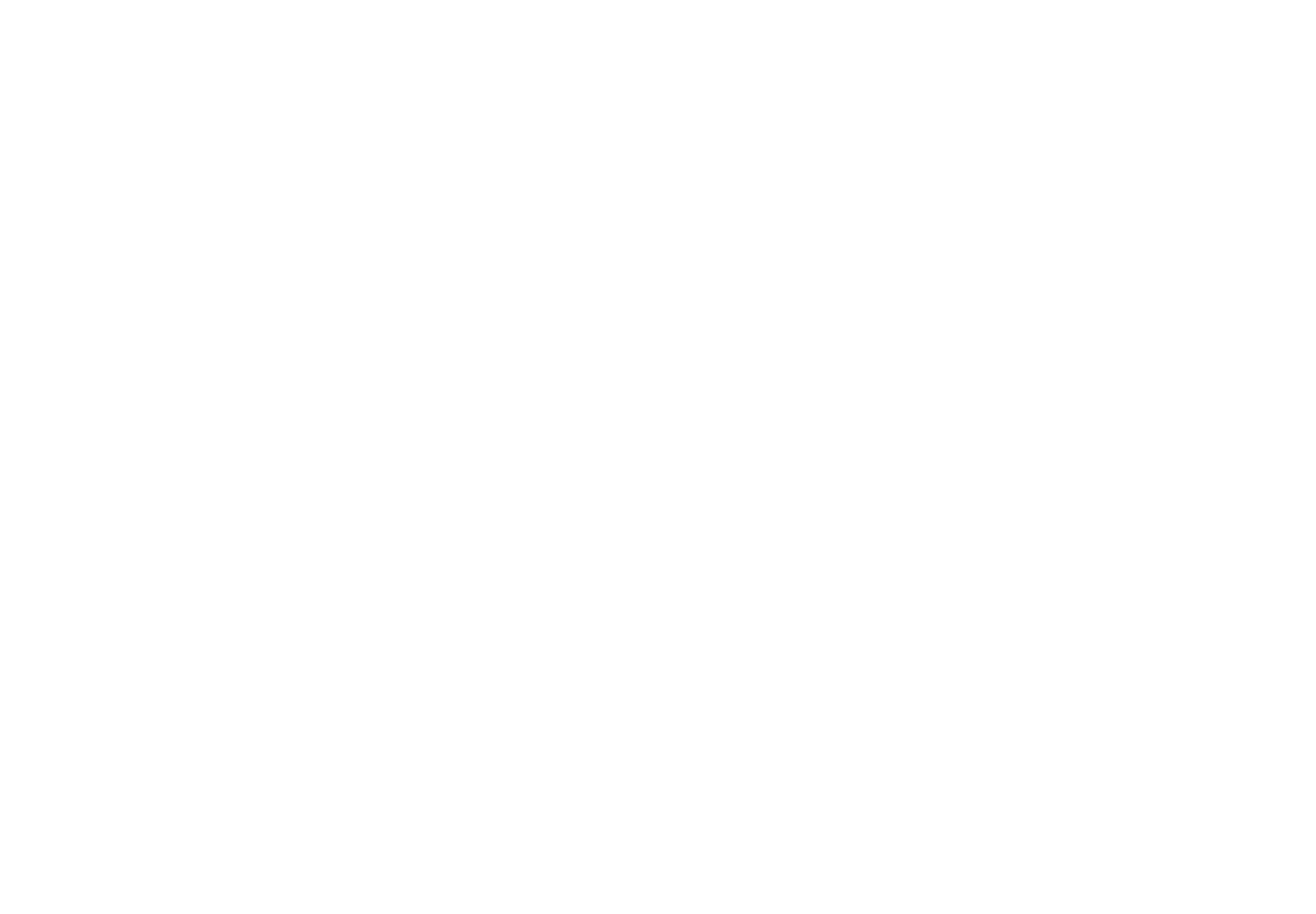 GM Edilizia e Tinteggi